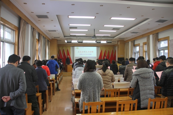 O2O的下个拐点在哪