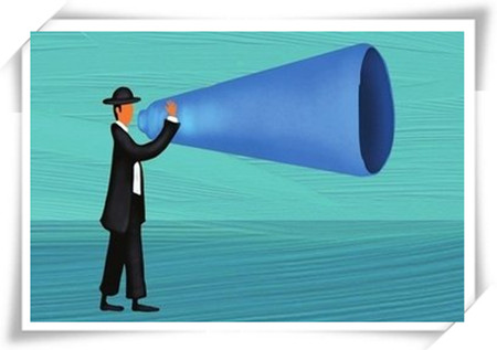 山东省科技厅、山东省财政厅关于组织申报2017年山东省小微企业升级高新技术企业财