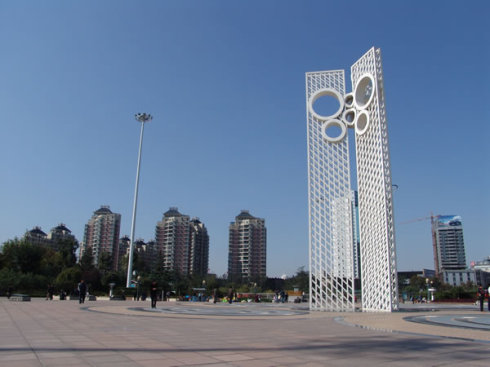 信息化与工业化融合持续深化——钱焕涛在2017年全省经济和信息化工作会议上的讲话