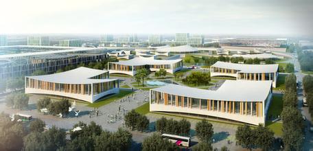 工信部发布推进中小企业信息化的指导意见