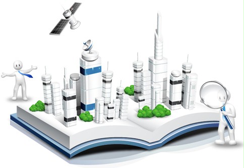 O2O的下个拐点在哪