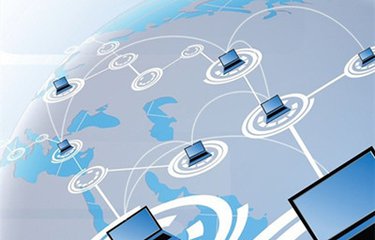 山东潍坊奎文区法院创新金融审判工作纪实