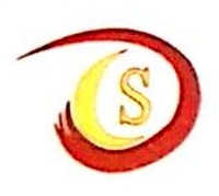 潍坊首创网络科技有限公司