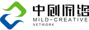 潍坊中创网络科技有限公司