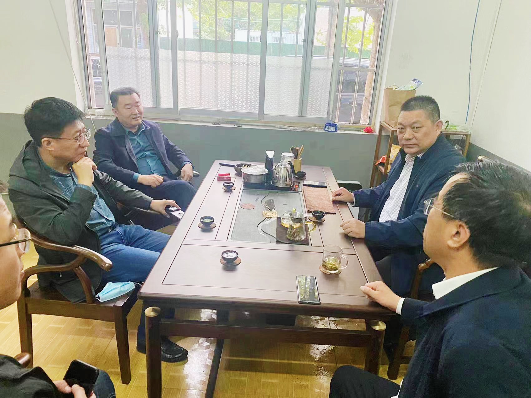 积极献言献策 ，推动小微企业家培训更加精准化(图2)