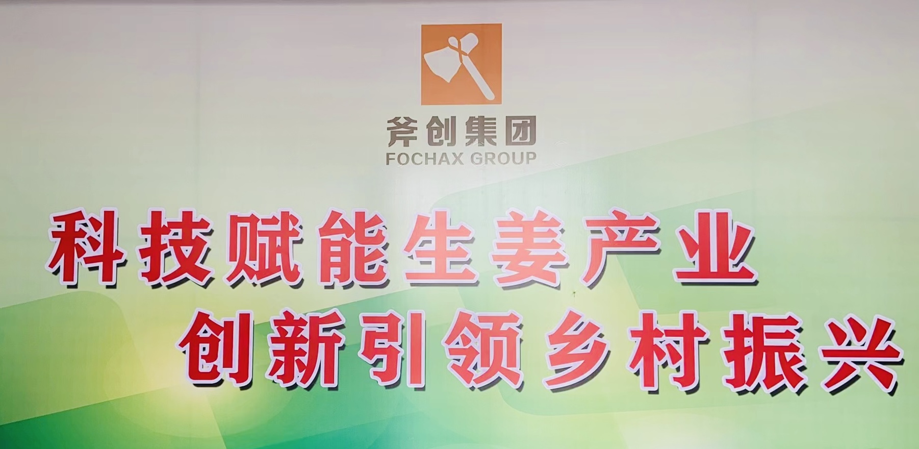 9d53bfa1-5cbe-4c9d-9ff3-a6487366116d.jpg 9d53bfa1-5cbe-4c9d-9ff3-a6487366116d.jpg